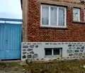 Снимка 2 — Къща в Пазарджик, Център
