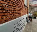 Снимка 3 — Къща в Пазарджик, Център