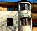 Снимка 4 — Къща в Пловдив, Център