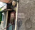 Снимка 3 — Къща в Ямбол, Център