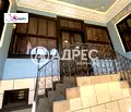 Снимка 4 — Къща в Хасково, Център