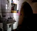 Снимка 4 — Къща в Русе, Чародейка - Север