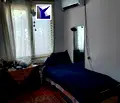 Снимка 2 — Къща в Русе, Чародейка - Север