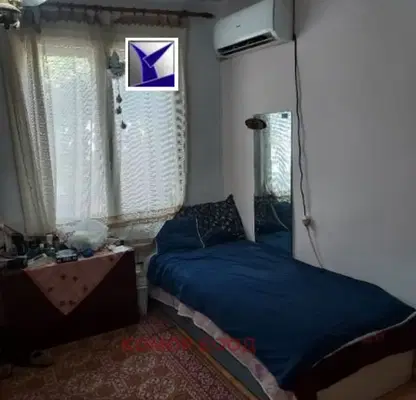 Photo 2 — House in Ruse, Charodeika - Sever