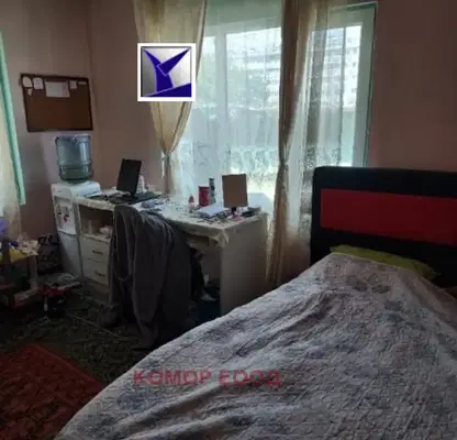 Photo 3 — House in Ruse, Charodeika - Sever