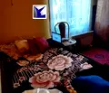 Снимка 4 — Къща в Русе, Чародейка - Север