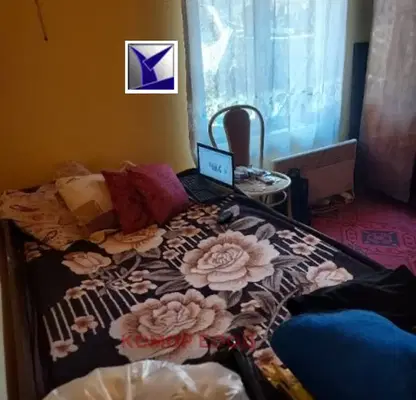 Photo 4 — House in Ruse, Charodeika - Sever
