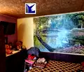 Снимка 5 — Къща в Русе, Чародейка - Север