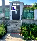 Къща в Русе, Чародейка - Север