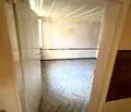 Снимка 4 — Къща в Русе, Долапите