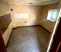 Снимка 5 — Къща в Русе, Долапите