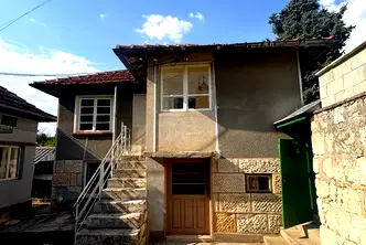 Къща в Русе, Долапите
