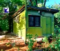 Снимка 4 — Къща в Русе, Долапите