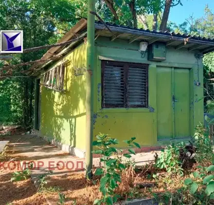 Photo 4 — House in Ruse, Dolapite