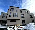 Снимка 5 — Къща в София, Драгалевци