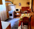 Снимка 4 — Къща в София, Драгалевци