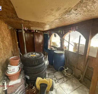 Photo 3 — House in Ruse, Drujba 2