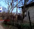 Снимка 3 — Къща в Русе, Дружба 3