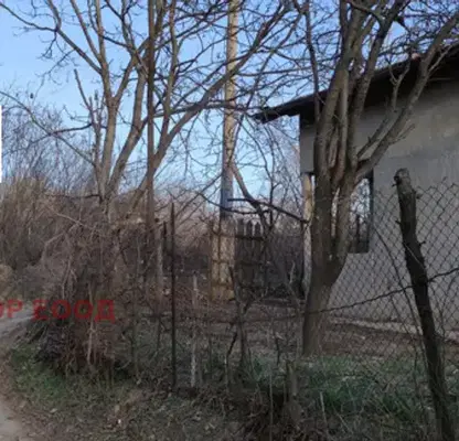 Photo 3 — House in Ruse, Drujba 3