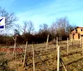 Снимка 4 — Къща в Русе, Дружба 3