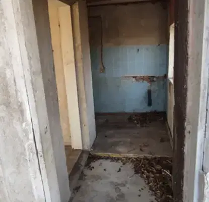 Photo 5 — House in Ruse, Drujba 3