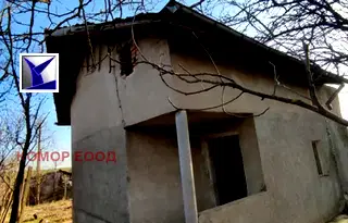 Къща в Русе, Дружба 3