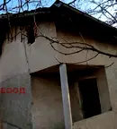 Къща в Русе, Дружба 3