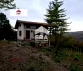 Снимка 4 — Къща в Ловеч, Дръстене