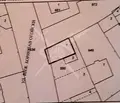 Снимка 3 — Къща в София, Горна баня