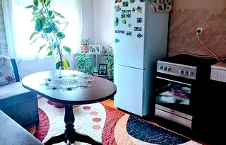 Къща в Габрово, Хаджицонев мост