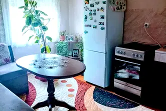 Къща в Габрово, Хаджицонев мост