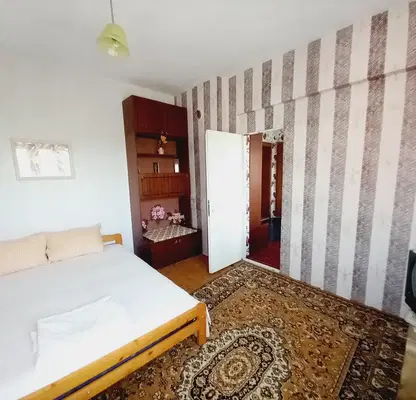 Photo 2 — House in Vidin, Himik