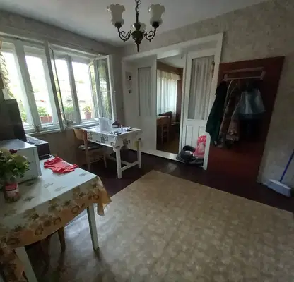 Photo 3 — House in Vidin, Himik
