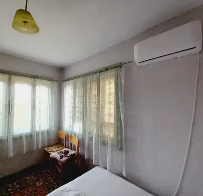 Photo 4 — House in Vidin, Himik