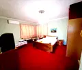 Снимка 5 — Къща във Видин, Химик