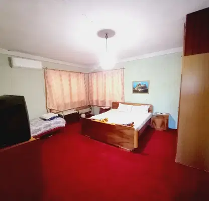 Photo 5 — House in Vidin, Himik