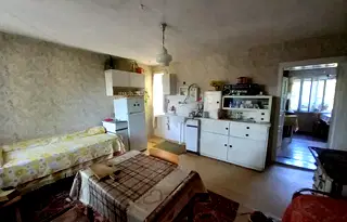 Къща във Видин, Химик