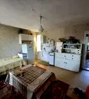 Къща във Видин, Химик