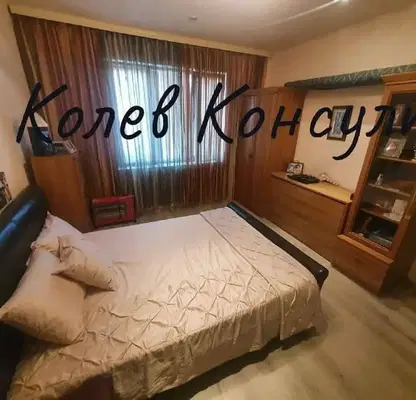 Снимка 3 — Къща в Хасково, Хисаря