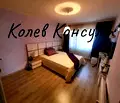 Снимка 5 — Къща в Хасково, Хисаря