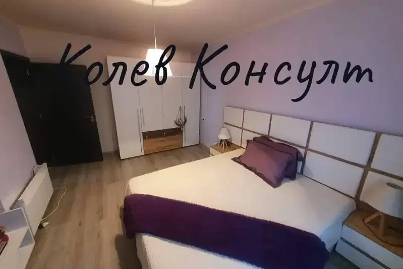 Къща в Хасково, Хисаря