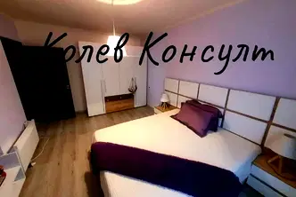 Къща в Хасково, Хисаря