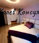 Къща в Хасково, Хисаря