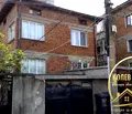 Снимка 2 — Къща в Хасково, Хисаря
