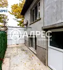 Къща във Варна, Христо Ботев
