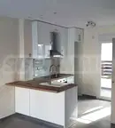 Къща в Източна Атика
