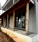 Къща в Стара Загора, Железник - център