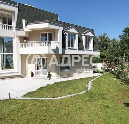 Photo 3 — House in Раз, Житница