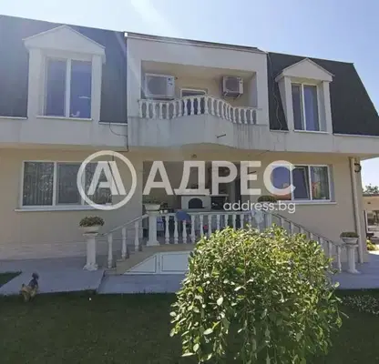 Photo 4 — House in Раз, Житница