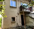 Снимка 3 — Къща в София, Карпузица
